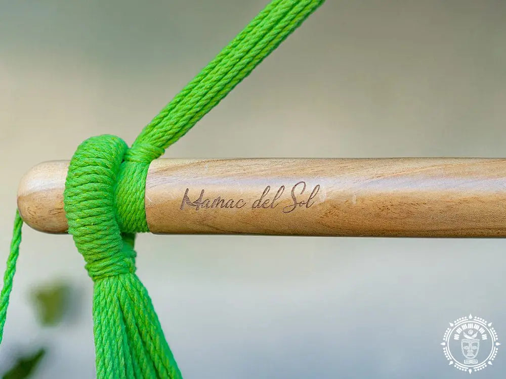 hamac chaise jinotega 2