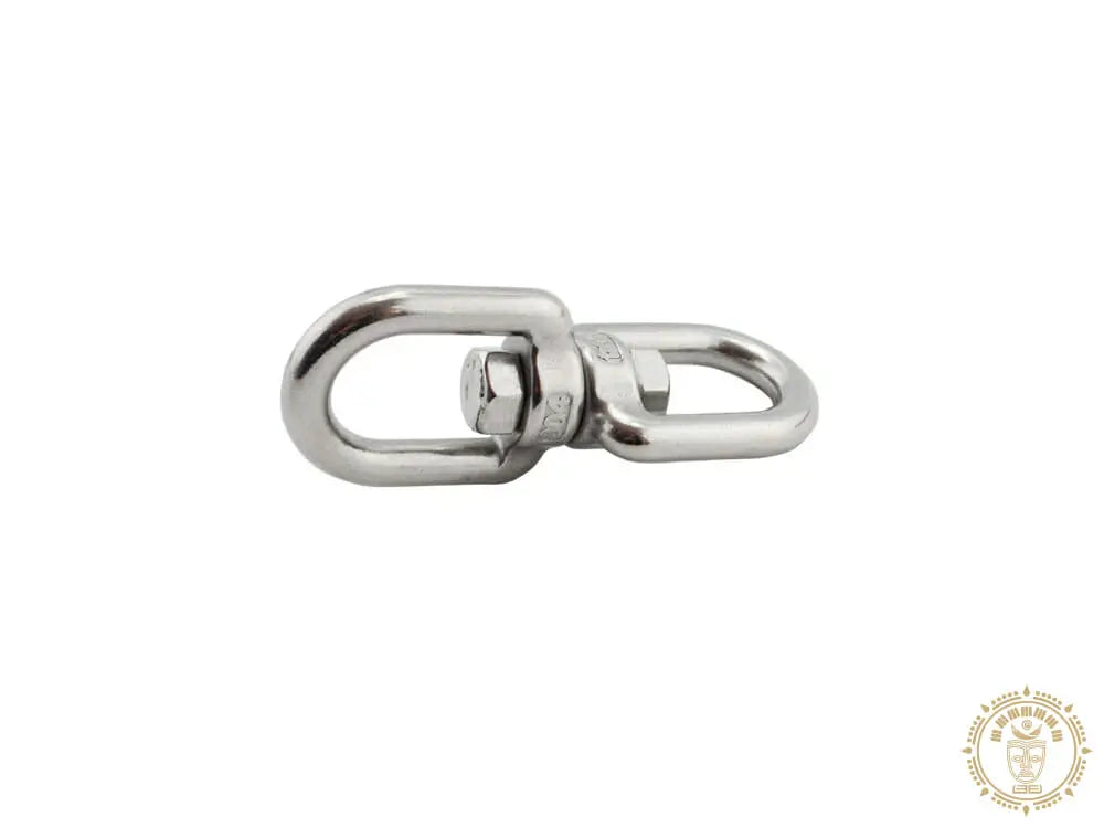 kit suspension hamac chaise 7